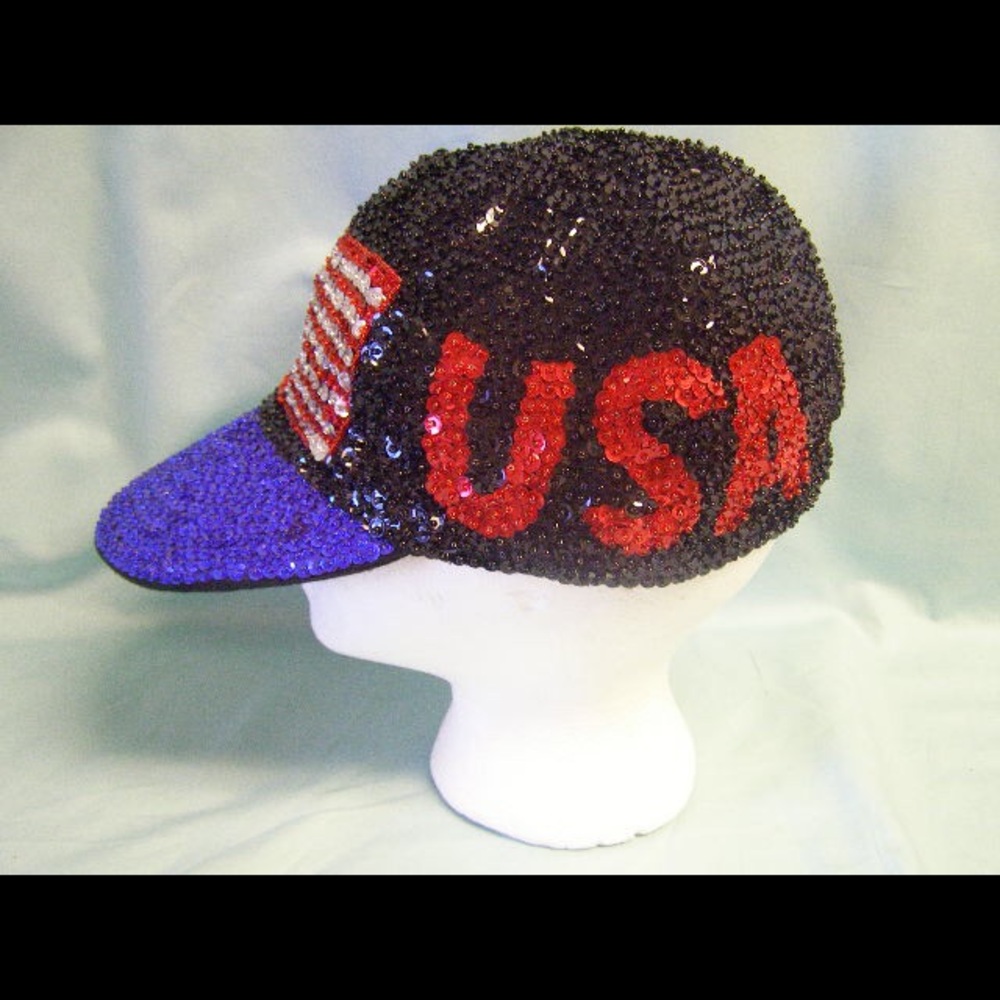 Relisted - Picture 4 of 6